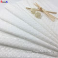 Hot Selling 100 Cotton Muslin Fabric Wholesale